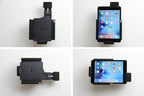 Brodit houder voor tablet | 541826 - productfoto 5