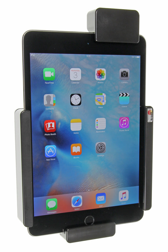 Brodit houder voor tablet | 541826 - productfoto 6