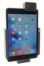 Brodit houder voor tablet | 541826 - productfoto 6