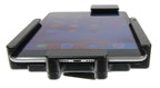 Brodit houder voor tablet | 541826 - productfoto 7