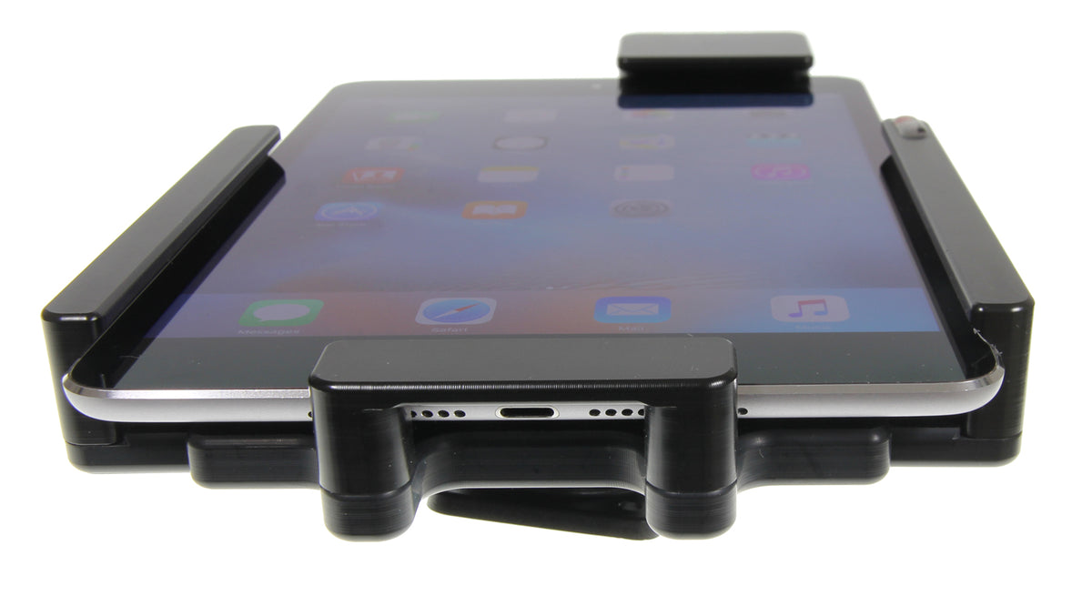Brodit houder voor tablet | 541826 - productfoto 7