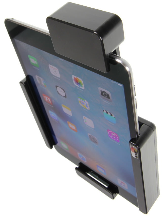 Brodit houder voor tablet | 541826 - productfoto 8