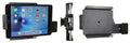 Brodit houder voor tablet | 541826 - productfoto 1