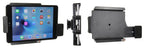 Brodit houder voor tablet | 541826 - productfoto 1