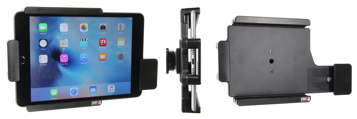 Brodit houder voor tablet | 541826 - productfoto 1