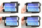 Brodit houder voor Samsung Galaxy Tab A 8.0 (2015) SM-T350 | 541852 - productfoto 3