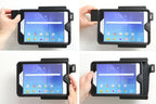 Brodit houder voor Samsung Galaxy Tab A 8.0 (2015) SM-T350 | 541852 - productfoto 4