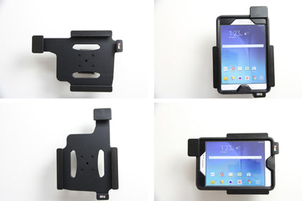 Brodit houder voor Samsung Galaxy Tab A 8.0 (2015) SM-T350 | 541852 - productfoto 5