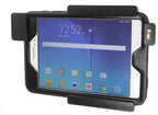 Brodit houder voor Samsung Galaxy Tab A 8.0 (2015) SM-T350 | 541852 - productfoto 7