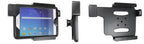 Brodit houder voor Samsung Galaxy Tab A 8.0 (2015) SM-T350 | 541852 - productfoto 1