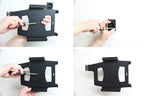 Brodit houder voor Samsung Galaxy Tab A 9.7 | 541853 - productfoto 2