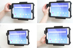 Brodit houder voor Samsung Galaxy Tab A 9.7 | 541853 - productfoto 4
