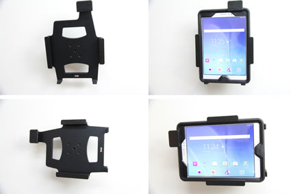 Brodit houder voor Samsung Galaxy Tab A 9.7 | 541853 - productfoto 5