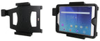 Brodit houder voor Samsung Galaxy Tab A 9.7 | 541853 - productfoto 6
