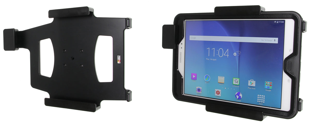 Brodit houder voor Samsung Galaxy Tab A 9.7 | 541853 - productfoto 6