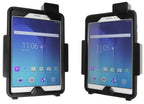 Brodit houder voor Samsung Galaxy Tab A 9.7 | 541853 - productfoto 7