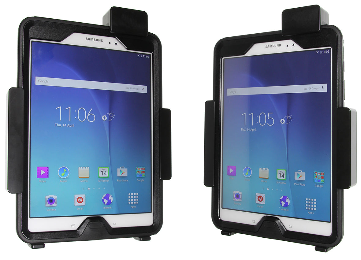 Brodit houder voor Samsung Galaxy Tab A 9.7 | 541853 - productfoto 7