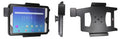 Brodit houder voor Samsung Galaxy Tab A 9.7 | 541853 - productfoto 1