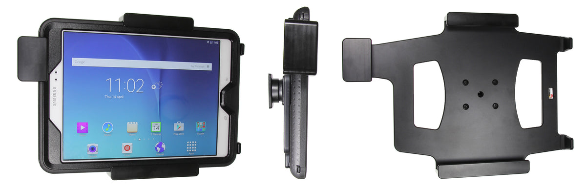 Brodit houder voor Samsung Galaxy Tab A 9.7 | 541853 - productfoto 1