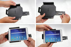 Brodit houder voor tablet | 541854 - productfoto 2