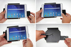 Brodit houder voor tablet | 541854 - productfoto 3
