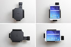 Brodit houder voor tablet | 541854 - productfoto 5