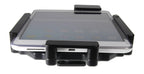 Brodit houder voor tablet | 541854 - productfoto 7