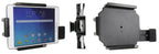 Brodit houder voor tablet | 541854 - productfoto 1
