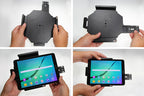 Brodit houder voor tablet | 541855 - productfoto 2