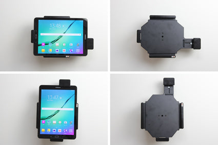 Brodit houder voor tablet | 541855 - productfoto 5