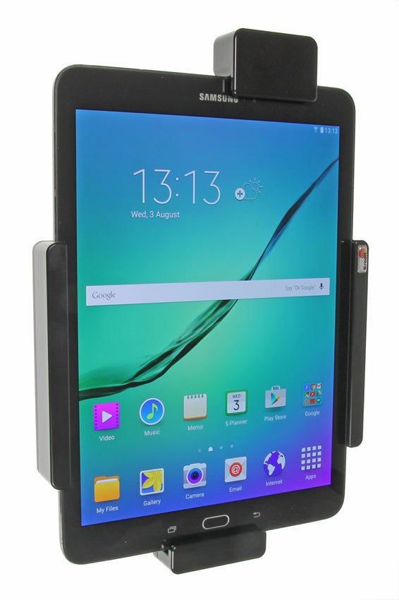 Brodit houder voor tablet | 541855 - productfoto 6