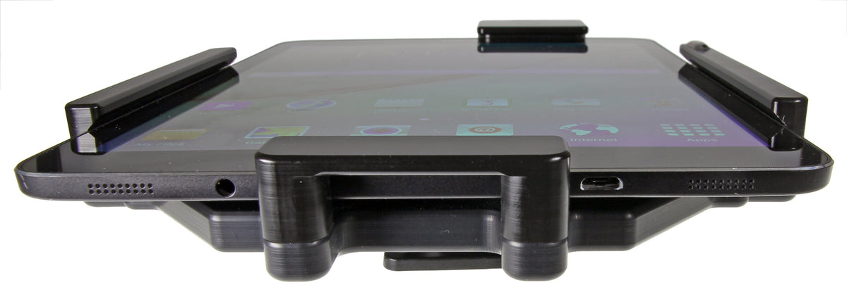 Brodit houder voor tablet | 541855 - productfoto 7