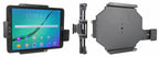 Brodit houder voor tablet | 541855 - productfoto 1