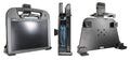 Brodit houder voor Getac RX10 | 541860 - productfoto 1