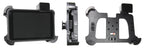 Brodit houder voor Logic Instrument Fieldbook K80 V1 | 541906 - productfoto 1