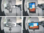 Brodit houder voor Samsung Galaxy Tab 10.1 GT-P7500 | 546287 - productfoto 5
