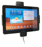 Brodit houder voor Samsung Galaxy Tab 10.1 GT-P7500 | 546287 - productfoto 6