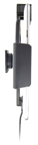 Brodit houder voor Samsung Galaxy Tab 10.1 GT-P7500 | 546287 - productfoto 7