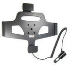 Brodit houder voor Samsung Galaxy Tab 10.1 GT-P7500 | 546287 - productfoto 8