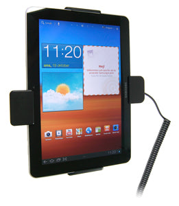 Brodit houder voor Samsung Galaxy Tab 10.1 GT-P7500 | 546287 - productfoto 9