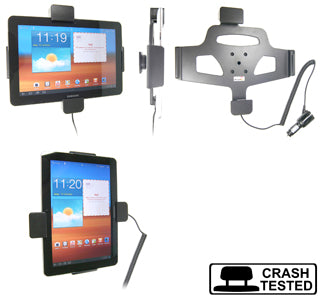 Brodit houder voor Samsung Galaxy Tab 10.1 GT-P7500 | 546287 - productfoto 1