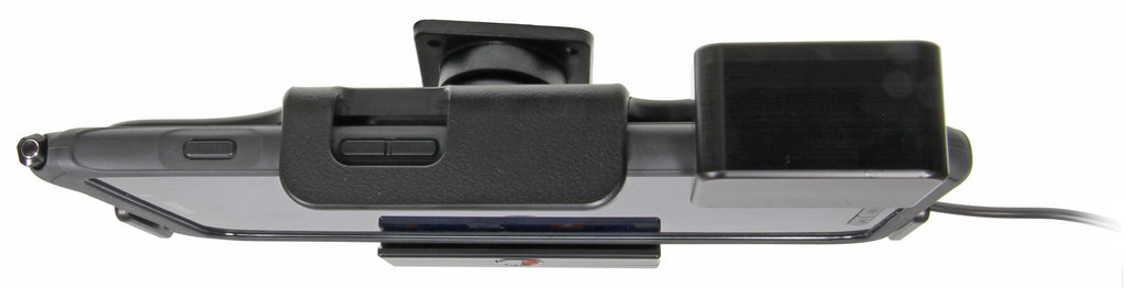 Brodit houder voor Samsung Galaxy Tab Active 8.0 SM-T365 | 546676 - productfoto 7