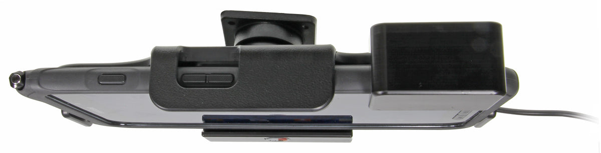 Brodit houder voor Samsung Galaxy Tab Active 8.0 SM-T365 | 546676 - productfoto 7