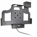 Brodit houder voor Samsung Galaxy Tab Active 8.0 SM-T365 | 546676 - productfoto 8