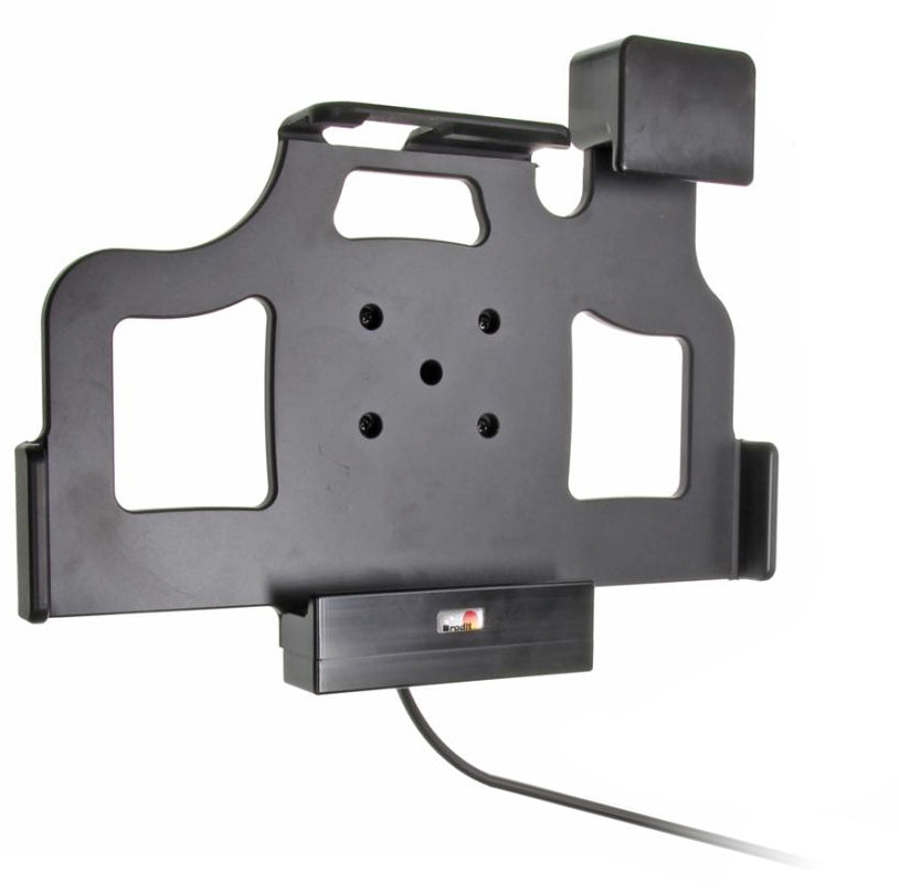 Brodit houder voor Samsung Galaxy Tab Active 8.0 SM-T365 | 546676 - productfoto 8