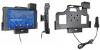 Brodit houder voor Samsung Galaxy Tab Active 8.0 SM-T365 | 546676 - productfoto 1