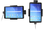 Brodit houder voor Samsung Galaxy Tab E 9.6 | 546821 - productfoto 6
