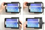 Brodit houder voor Samsung Galaxy Tab A 8.0 (2015) SM-T350 | 546852 - productfoto 4