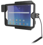 Brodit houder voor Samsung Galaxy Tab A 8.0 (2015) SM-T350 | 546852 - productfoto 7