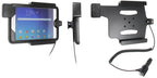 Brodit houder voor Samsung Galaxy Tab A 8.0 (2015) SM-T350 | 546852 - productfoto 1